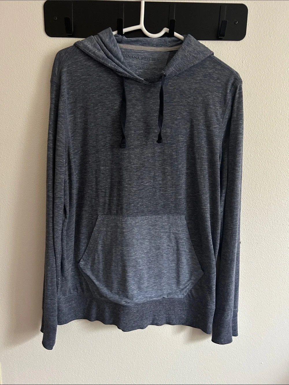 Banana Republic soft lightweight